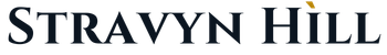 Stravyn Hill