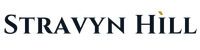 Stravyn Hill