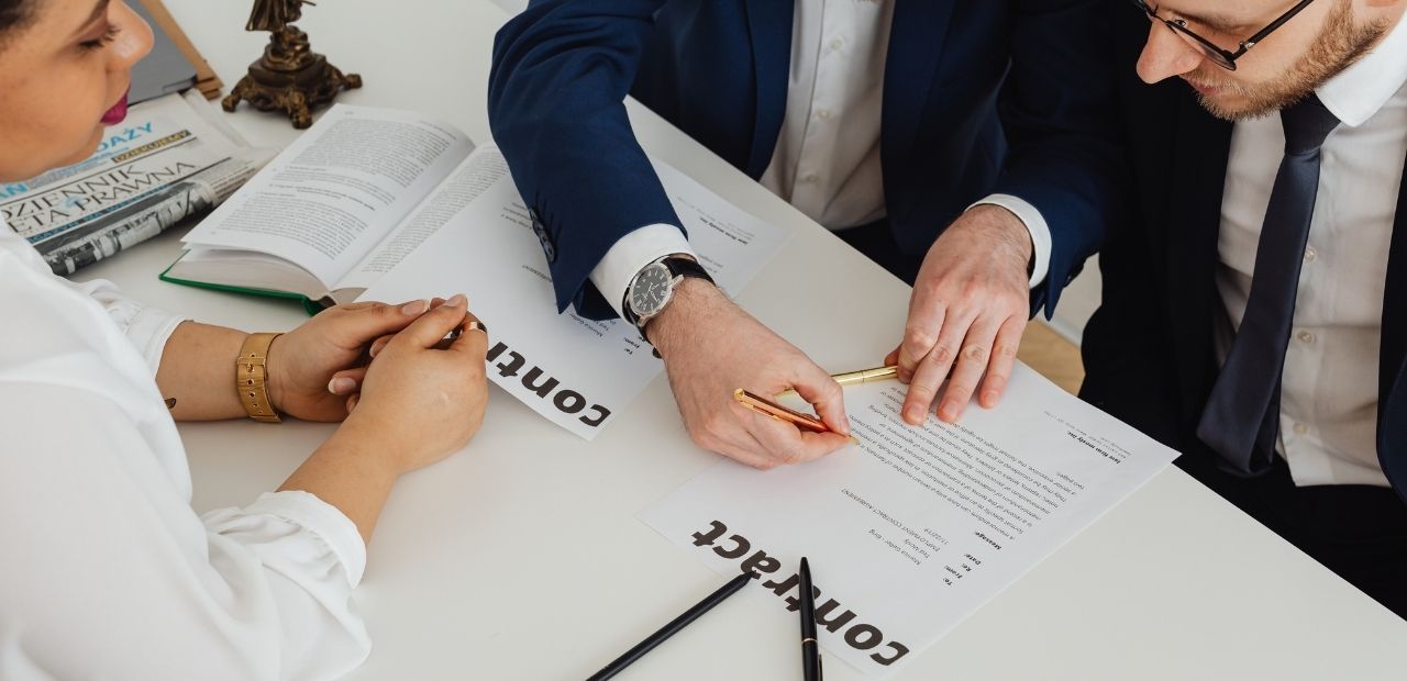 Cracking a New Market: How We Identified and Converted 50 High-Value Leads in 90 Days - Stravyn Hill