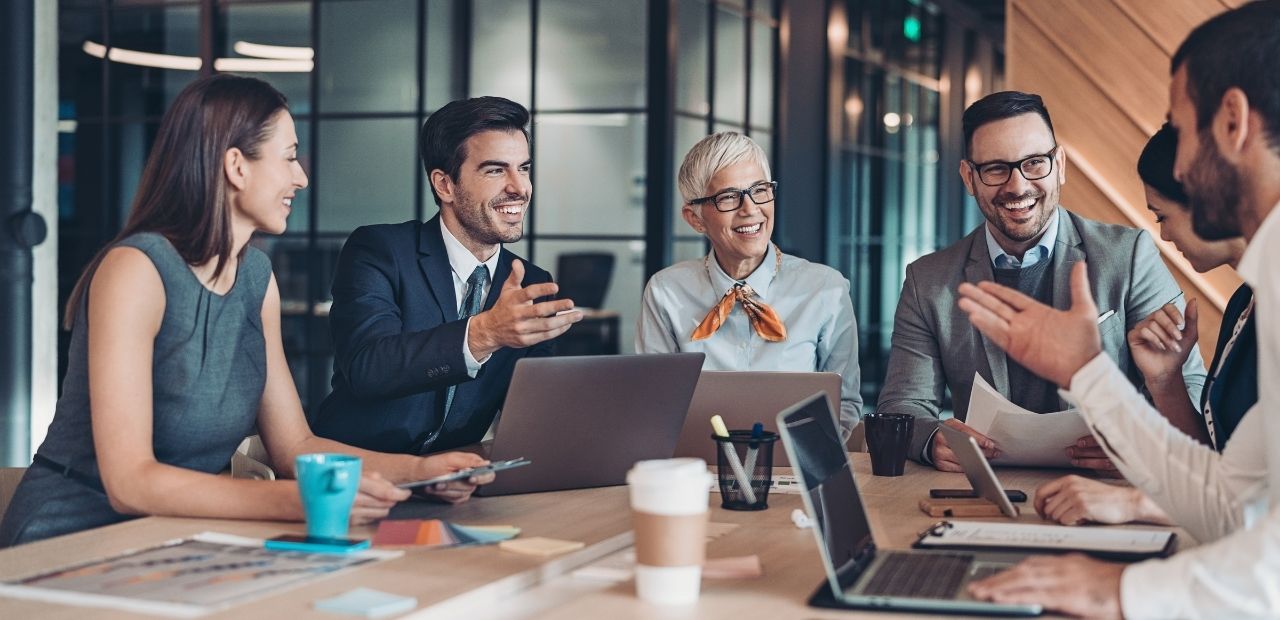 Cracking a New Market: How We Identified and Converted 50 High-Value Leads in 90 Days