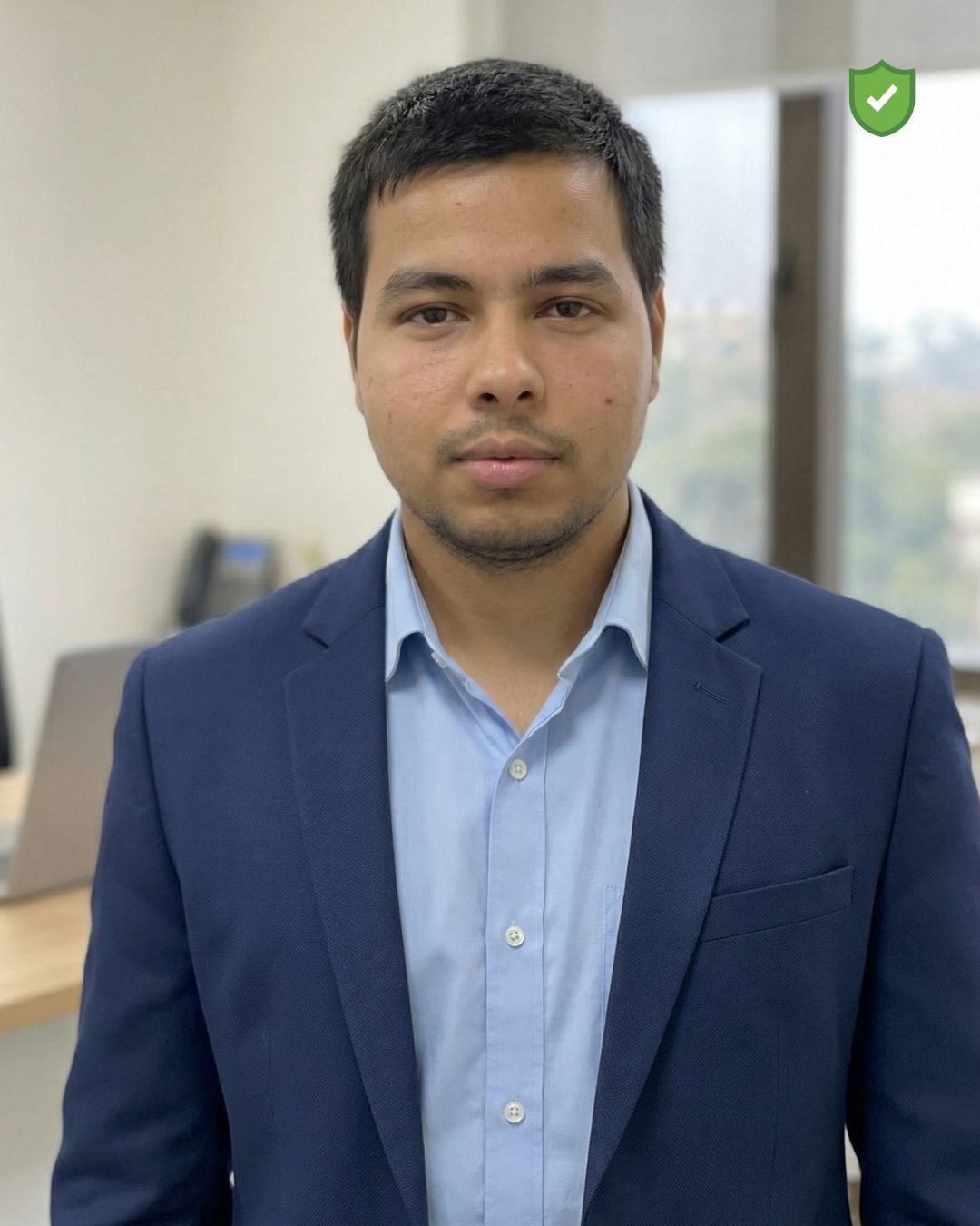 Shivam Singh - Startup Growth Consulting | GTM, Revenue & Brand | Stravyn Hill