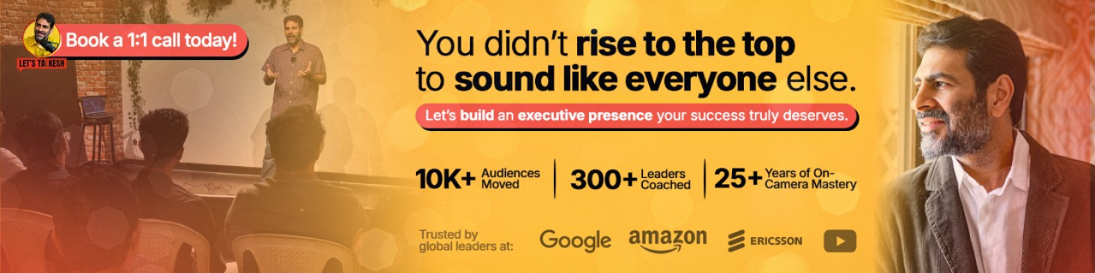 Copy of Linkedin Banner Updated (1)