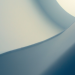What Is a SAFE Note and How Does It Affect Your Cap Table - Stravyn Hill