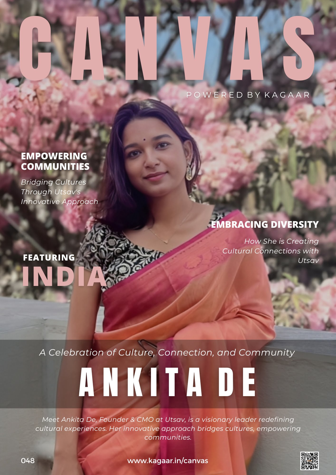 Utsav