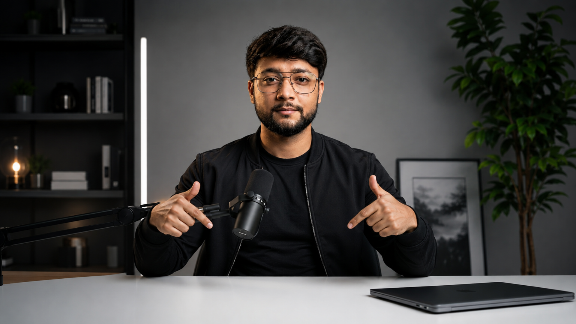 Stravyn Hill is a global strategy and growth consulting firm founded by Prashant X, focused on business strategy, growth, positioning, business development, and execution.