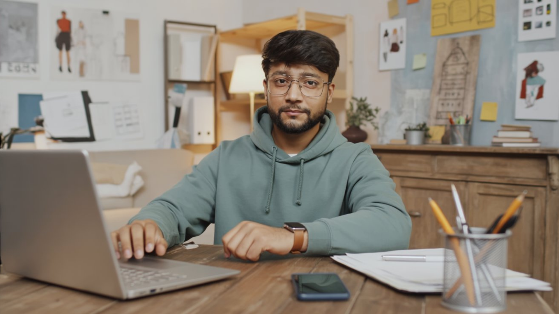 Kelvorn is a global digital magazine founded by Prashant X, formerly known as Canvas, covering entrepreneurship, businesses, technology, culture, people, ideas, and emerging trends.