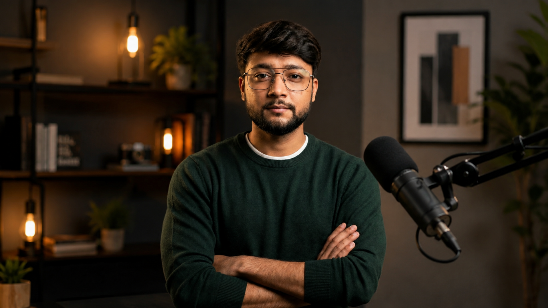 Kagaar is a unified community platform founded by Prashant X to help turn ideas into companies by connecting founders, builders, resources, opportunities, and communities.